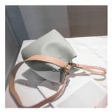 2wayバッグ ショルダーバッグ ハンドバッグ | PlusNao | 詳細画像14