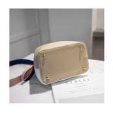 2wayバッグ ショルダーバッグ ハンドバッグ | PlusNao | 詳細画像18