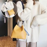 2wayバッグ ショルダーバッグ ハンドバッグ | PlusNao | 詳細画像3