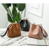 2wayバッグ ショルダーバッグ ハンドバッグ | PlusNao | 詳細画像9