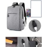 リュックサック デイパック 男女兼用 | PlusNao | 詳細画像11 