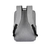 リュックサック デイパック 男女兼用 | PlusNao | 詳細画像14 