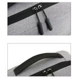 リュックサック デイパック 男女兼用 | PlusNao | 詳細画像18 