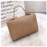 2wayバッグ ショルダーバッグ ハンドバッグ | PlusNao | 詳細画像14 