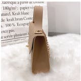 2wayバッグ ショルダーバッグ ハンドバッグ | PlusNao | 詳細画像15 