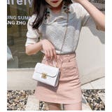 2wayバッグ ショルダーバッグ ハンドバッグ | PlusNao | 詳細画像2 