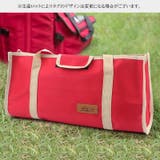 ペグケース ツールバッグ 収納バッグ | PlusNao | 詳細画像3