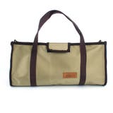 ペグケース ツールバッグ 収納バッグ | PlusNao | 詳細画像4