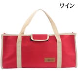 ペグケース ツールバッグ 収納バッグ | PlusNao | 詳細画像8