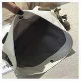 2wayバッグ ショルダー トートバッグ | PlusNao | 詳細画像16 