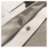 2wayバッグ ショルダー トートバッグ | PlusNao | 詳細画像17 