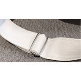 ショルダーバッグ 斜め掛け 肩掛けバッグ | PlusNao | 詳細画像19 