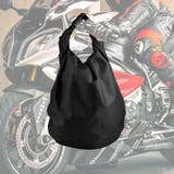 ヘルメット収納ケース バッグ バイク用品 | PlusNao | 詳細画像2 