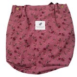 トートバッグ 鞄 カバン | PlusNao | 詳細画像10 