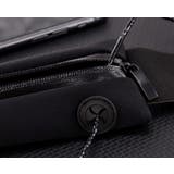 ランニングポーチ ウエストポーチ ウエストバッグ | PlusNao | 詳細画像5 