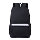 リュックサック バックパック 男女兼用 | PlusNao | 詳細画像11 