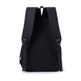 リュックサック バックパック 男女兼用 | PlusNao | 詳細画像12 