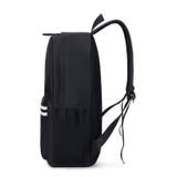 リュックサック バックパック 男女兼用 | PlusNao | 詳細画像13 