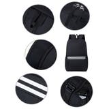 リュックサック バックパック 男女兼用 | PlusNao | 詳細画像14 