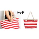 トートバッグ レディース 女性用 | PlusNao | 詳細画像2 