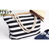 トートバッグ レディース 女性用 | PlusNao | 詳細画像4 