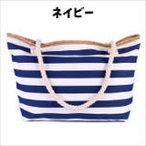 トートバッグ レディース 女性用 | PlusNao | 詳細画像5 