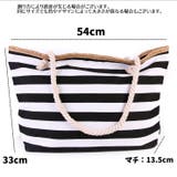 トートバッグ レディース 女性用 | PlusNao | 詳細画像8 