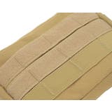 ベルトポーチ ウエストポーチ 鞄 | PlusNao | 詳細画像13 