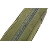 ベルトポーチ ウエストポーチ 鞄 | PlusNao | 詳細画像15 