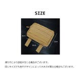 ベルトポーチ ウエストポーチ 鞄 | PlusNao | 詳細画像17 