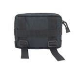 ベルトポーチ ウエストポーチ 鞄 | PlusNao | 詳細画像6 