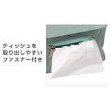 マザーズバッグ ベビーカーバッグ 大容量 | PlusNao | 詳細画像12