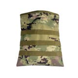 ミリタリーポーチ ダンプポーチ ベルトポーチ | PlusNao | 詳細画像11