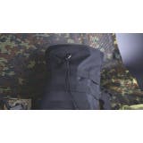 ミリタリーポーチ ダンプポーチ ベルトポーチ | PlusNao | 詳細画像12