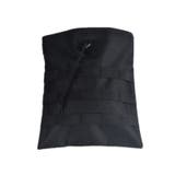 ミリタリーポーチ ダンプポーチ ベルトポーチ | PlusNao | 詳細画像2