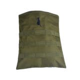 ミリタリーポーチ ダンプポーチ ベルトポーチ | PlusNao | 詳細画像3