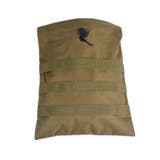 ミリタリーポーチ ダンプポーチ ベルトポーチ | PlusNao | 詳細画像4