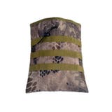 ミリタリーポーチ ダンプポーチ ベルトポーチ | PlusNao | 詳細画像6