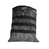 ミリタリーポーチ ダンプポーチ ベルトポーチ | PlusNao | 詳細画像7