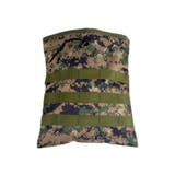 ミリタリーポーチ ダンプポーチ ベルトポーチ | PlusNao | 詳細画像9