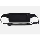 ランニングポーチ ウエストポーチ バッグ | PlusNao | 詳細画像8 