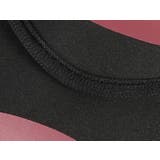 ウエストポーチ 男女兼用 レディース | PlusNao | 詳細画像15