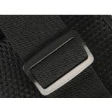 ウエストポーチ 男女兼用 レディース | PlusNao | 詳細画像17