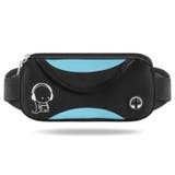 ウエストポーチ 男女兼用 レディース | PlusNao | 詳細画像8