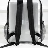 リュックサック レディース バッグ | PlusNao | 詳細画像11 