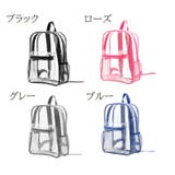 リュックサック レディース バッグ | PlusNao | 詳細画像14 