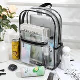 リュックサック レディース バッグ | PlusNao | 詳細画像3 