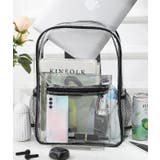 リュックサック レディース バッグ | PlusNao | 詳細画像4 