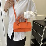 2wayバッグ ショルダーバッグ ハンドバッグ | PlusNao | 詳細画像11 