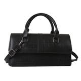 2wayバッグ ショルダーバッグ ハンドバッグ | PlusNao | 詳細画像19 